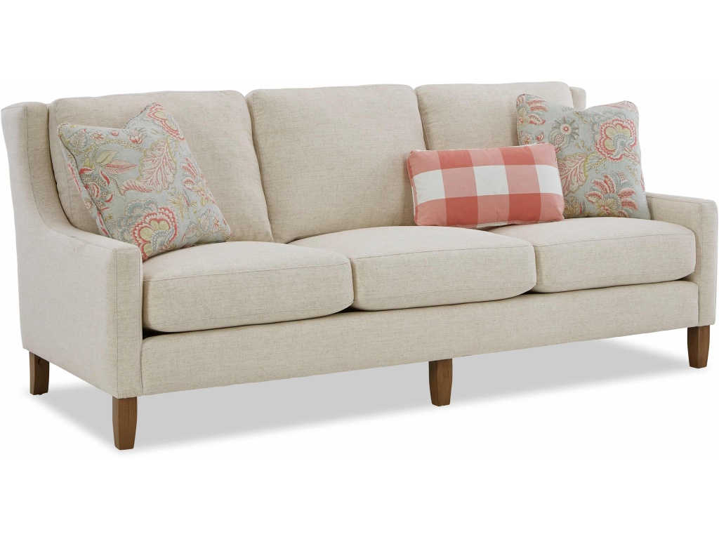 Sofa - main image