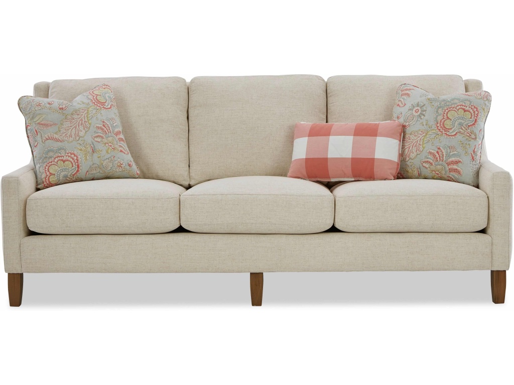 Sofa - image 1