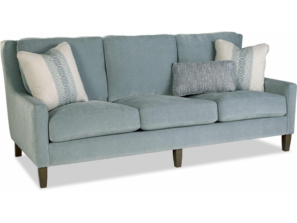 Sofa - image 2