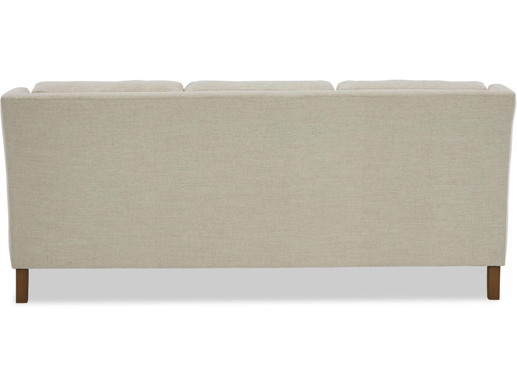 Sofa - image 3
