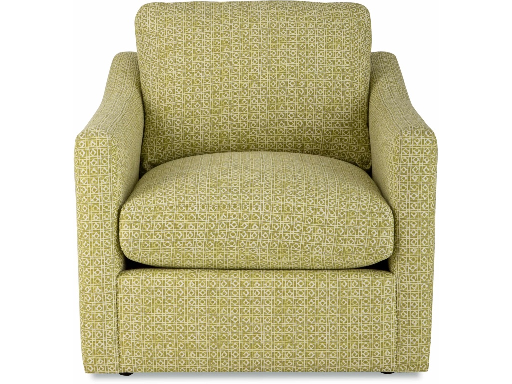 Chair - image 1