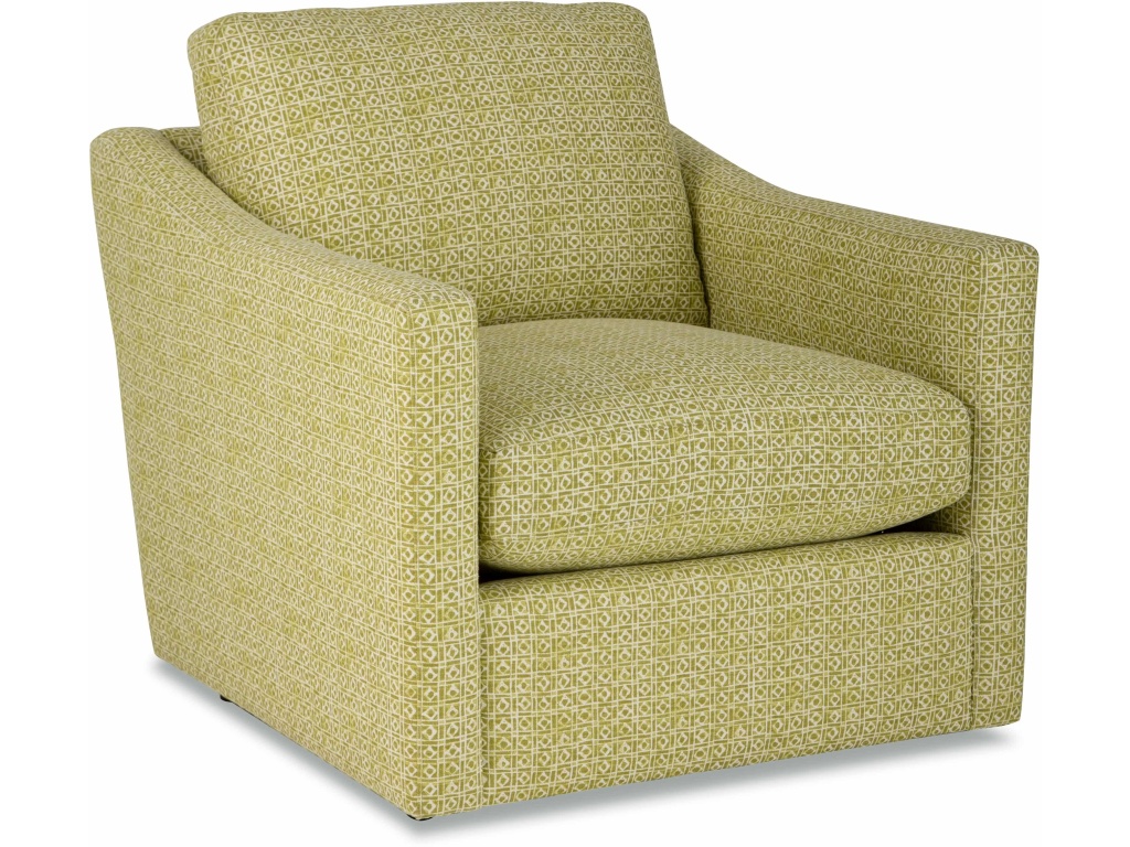 Chair - main image