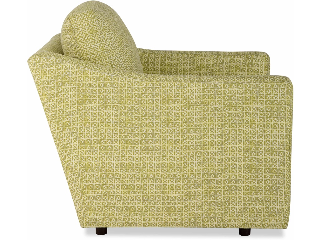 Chair - image 3