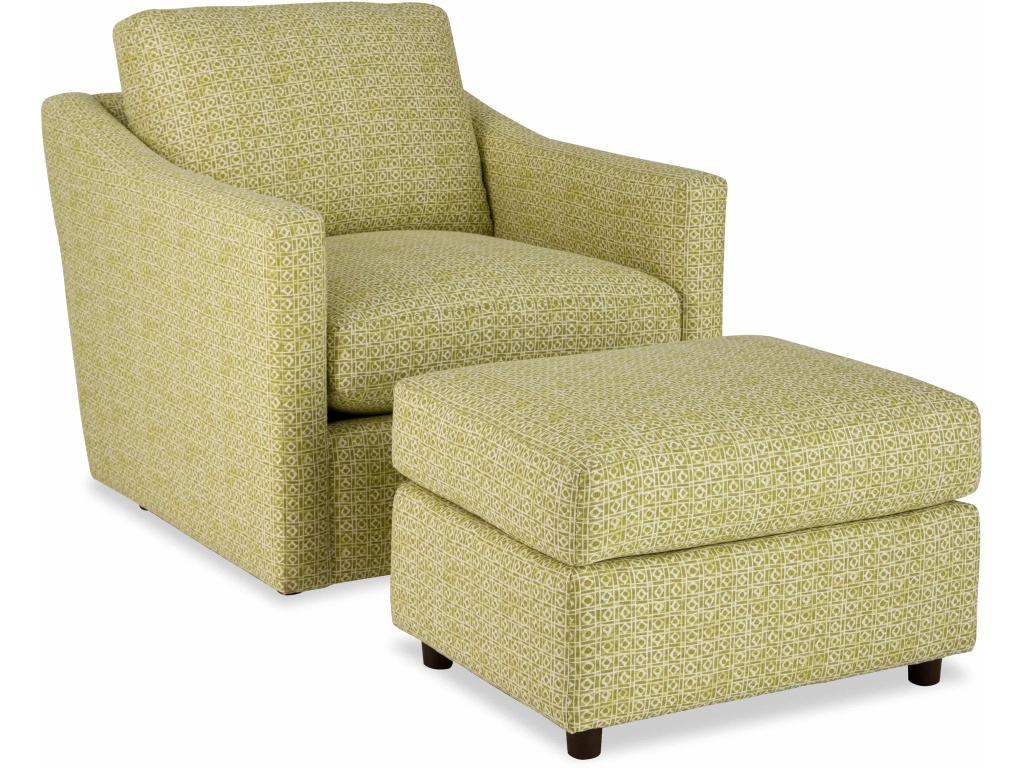 Chair - image 2