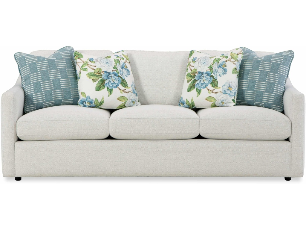 Sofa - image 1