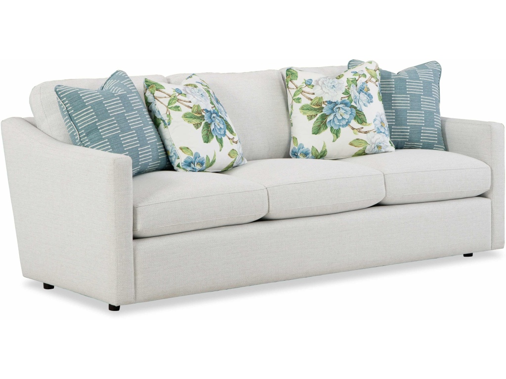 Sofa - main image
