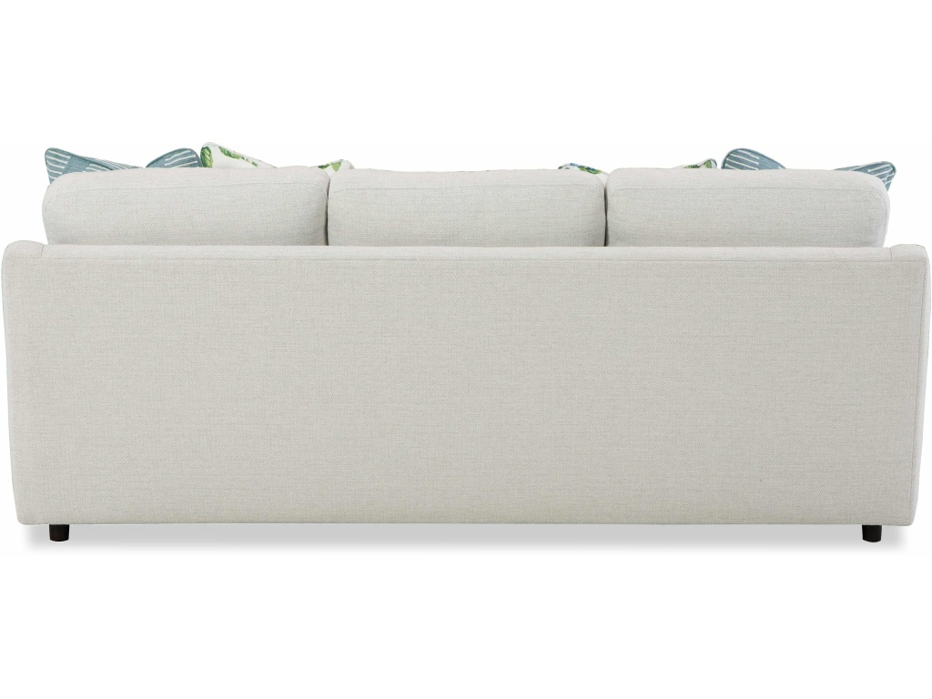 Sofa - image 3