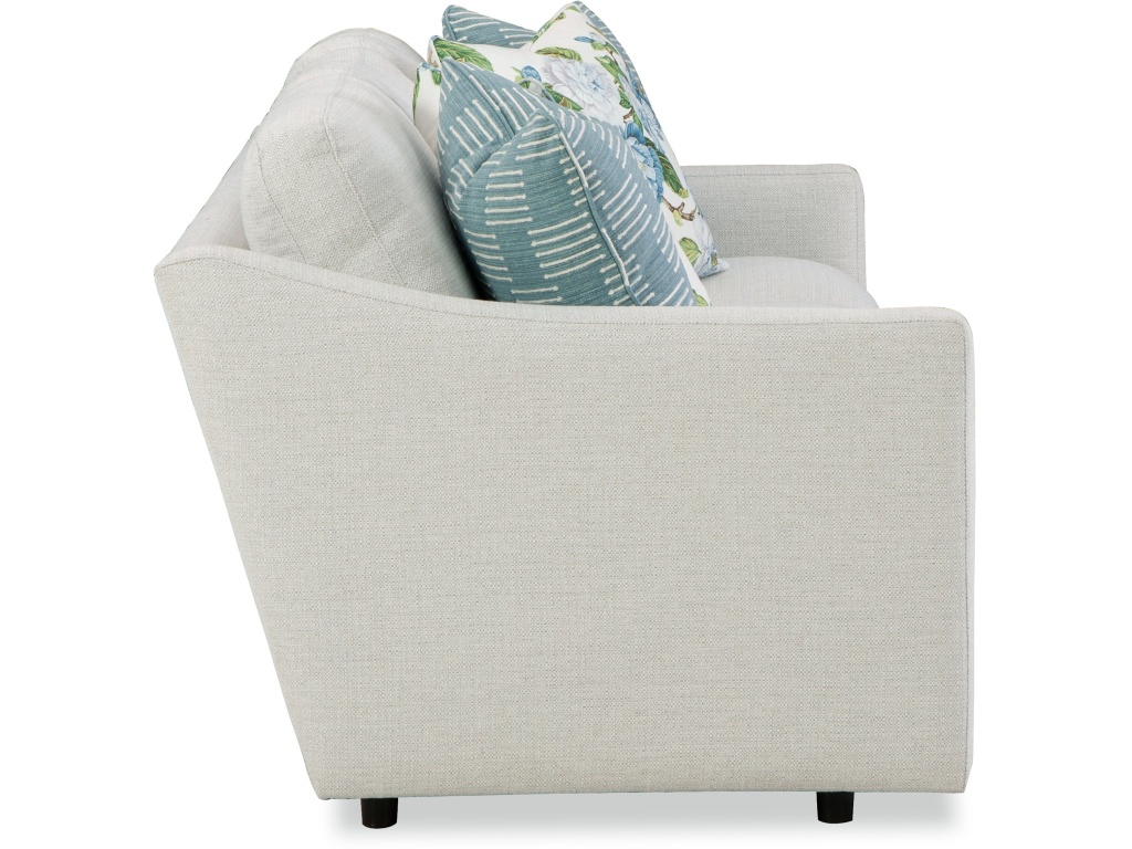 Sofa - image 2