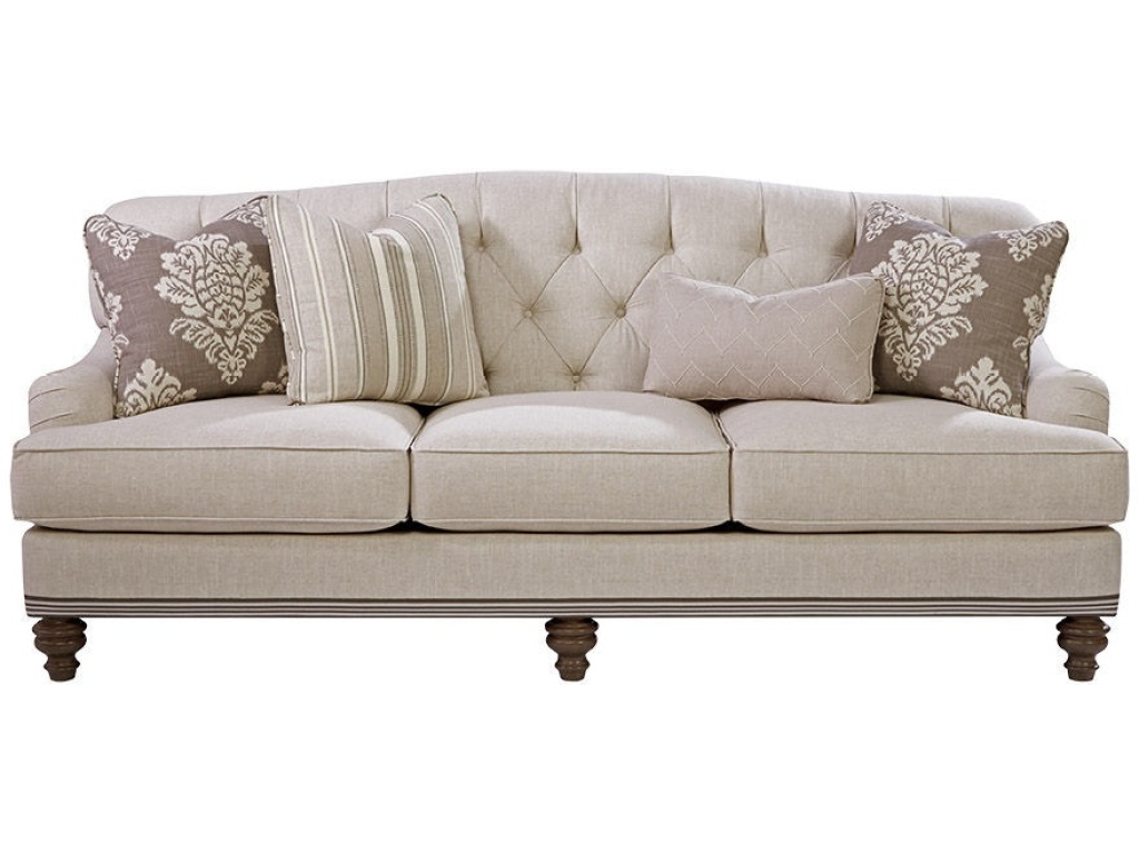 Sofa - image 1