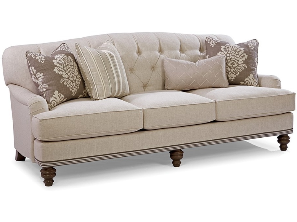 Sofa - main image
