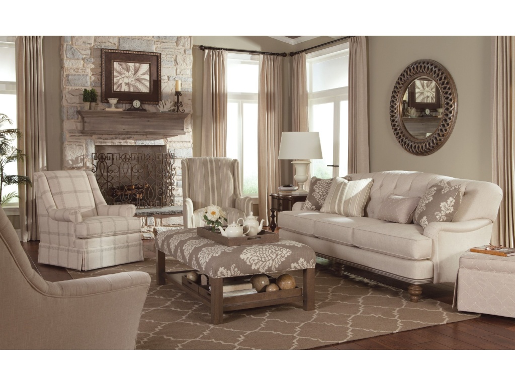 Sofa - image 2