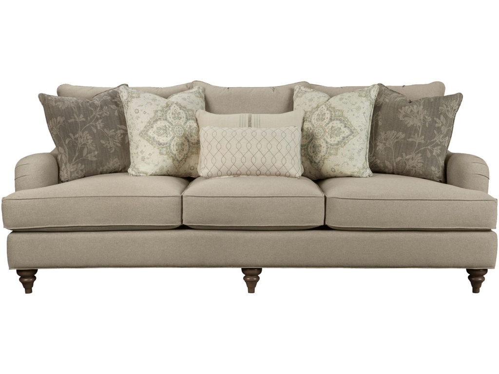 Sofa - image 2