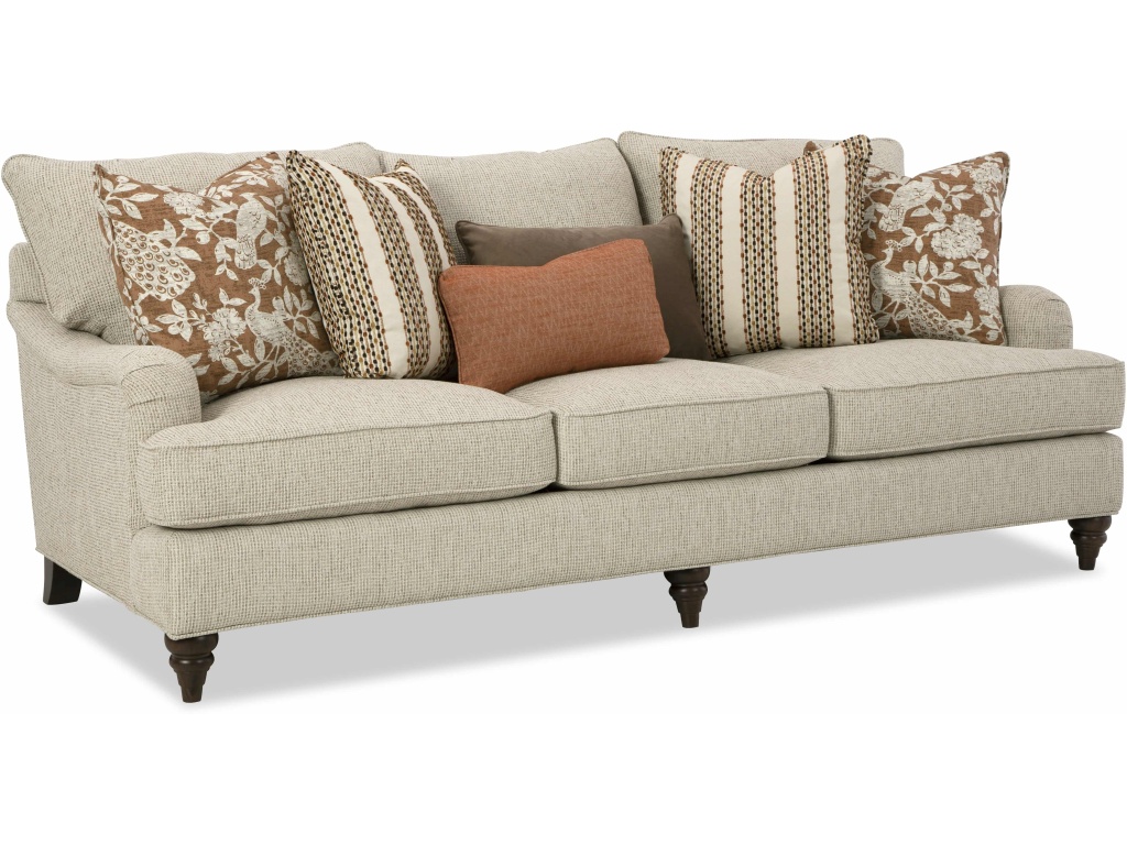 Sofa - main image