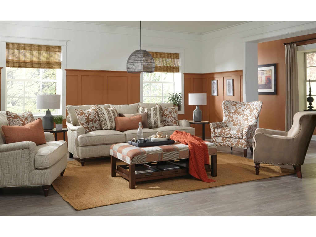 Sofa - image 3