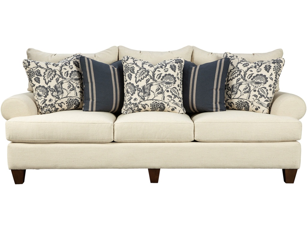 Sofa - image 3