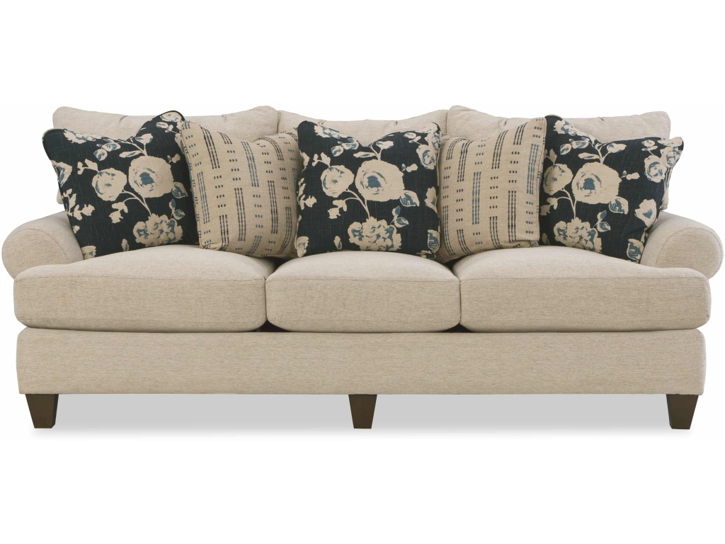 Sofa - image 2
