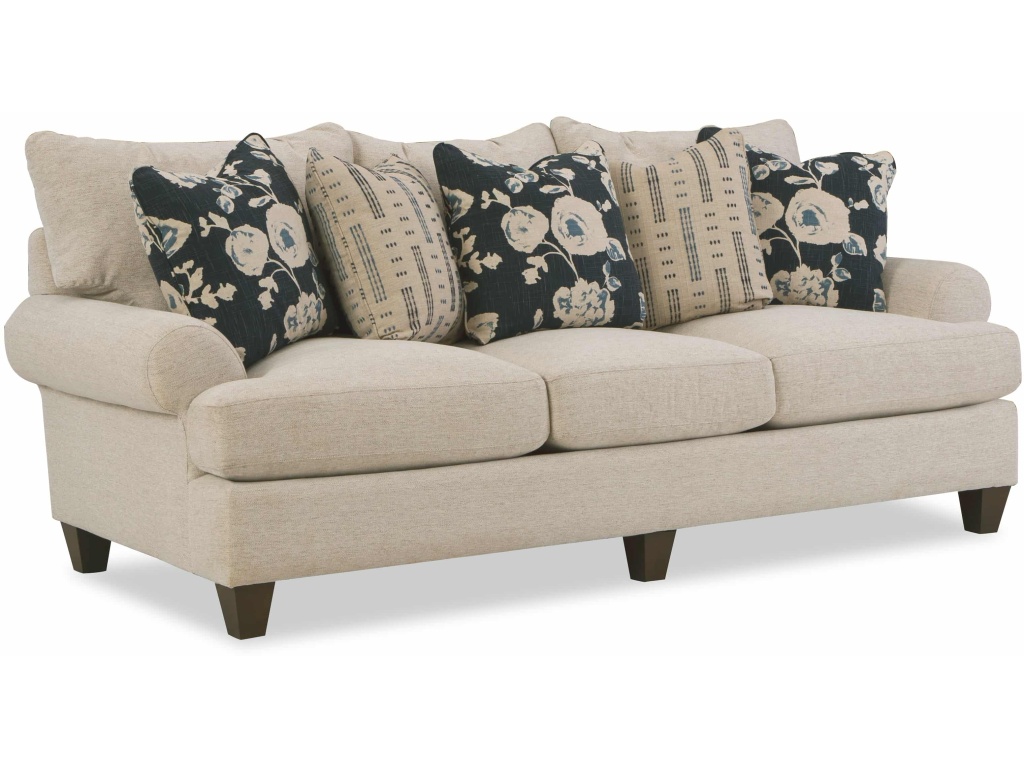 Sofa - main image