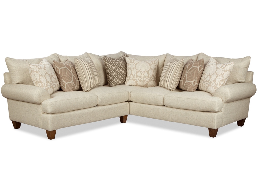 Sectional - main image