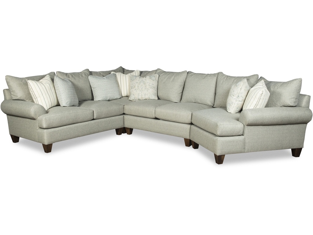 Sectional - image 2