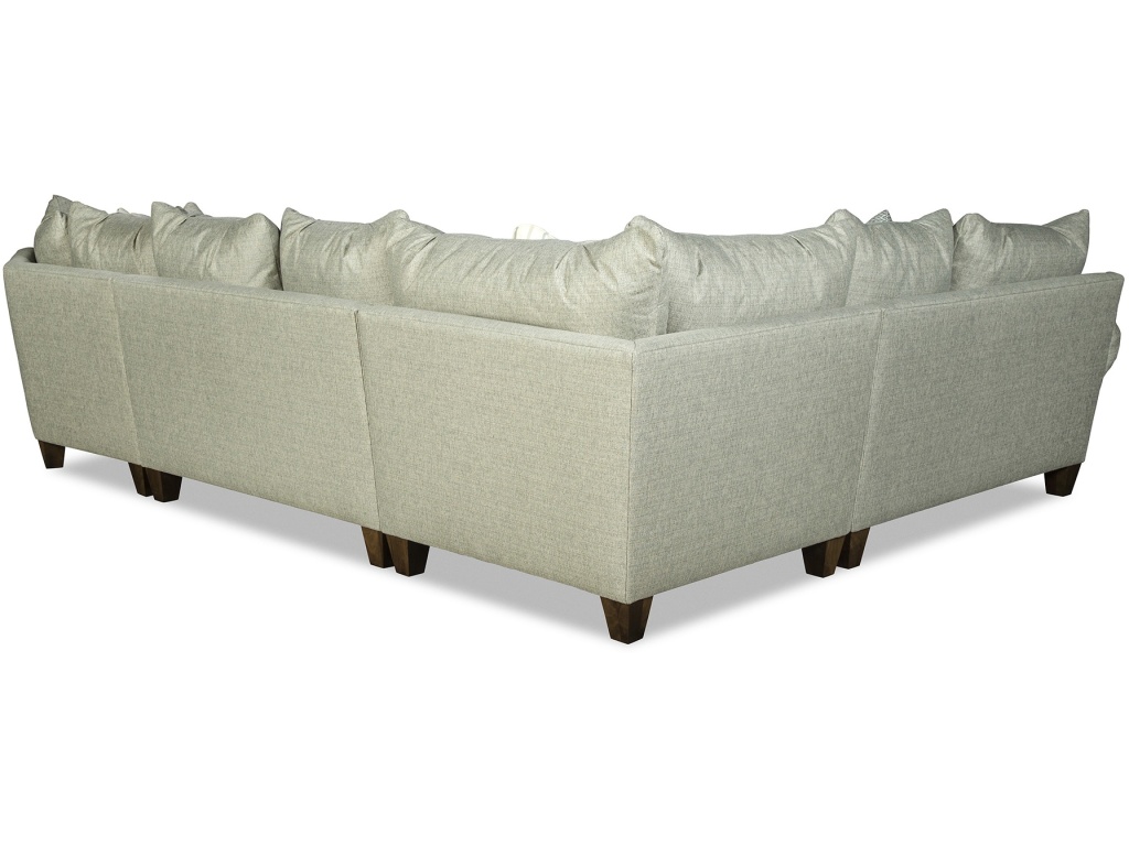 Sectional - image 3