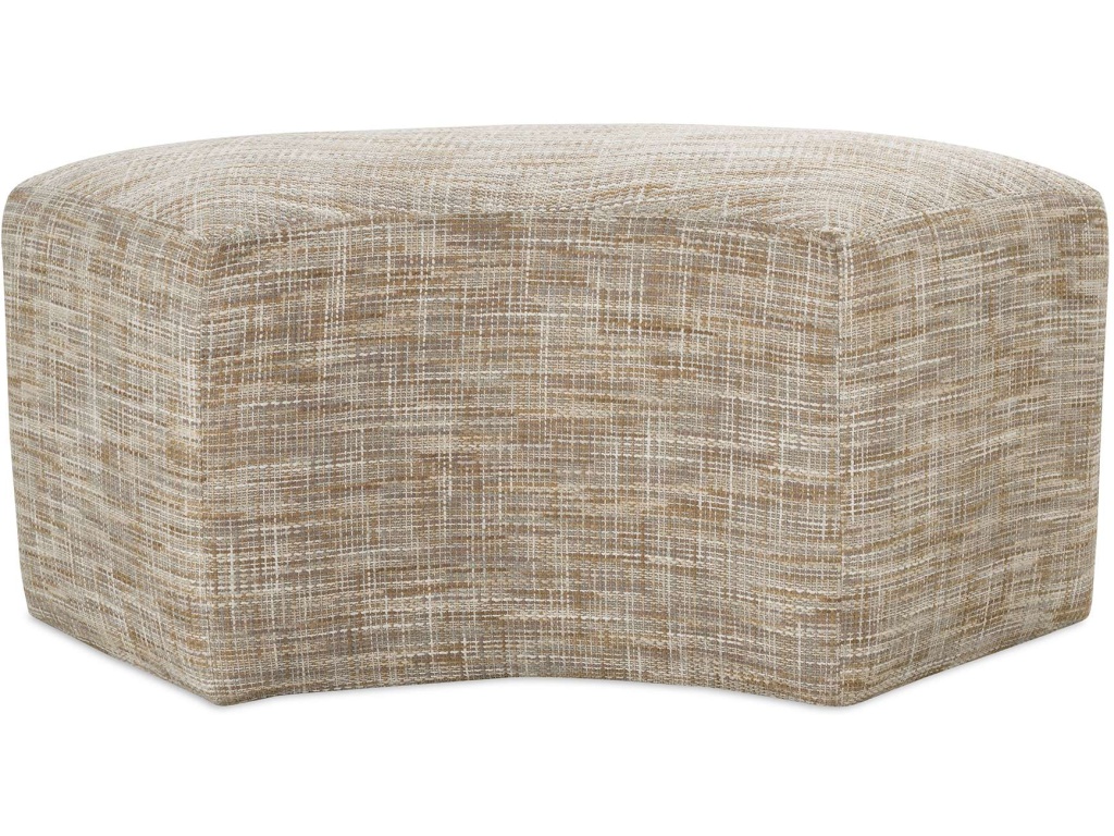 Rowe Neoma Bench Chair, primary thumbnail