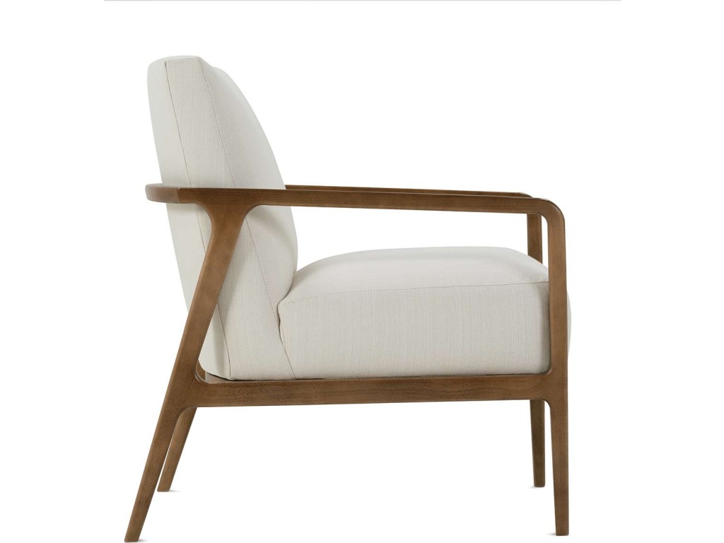 Pfifer Chair - image 1