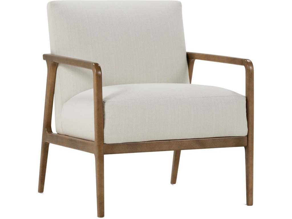 Pfifer Chair - image 2