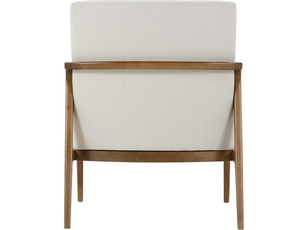 Pfifer Chair - image 3