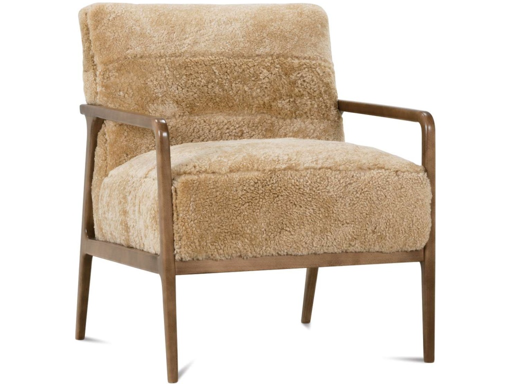 Pfifer P Chair - image 2