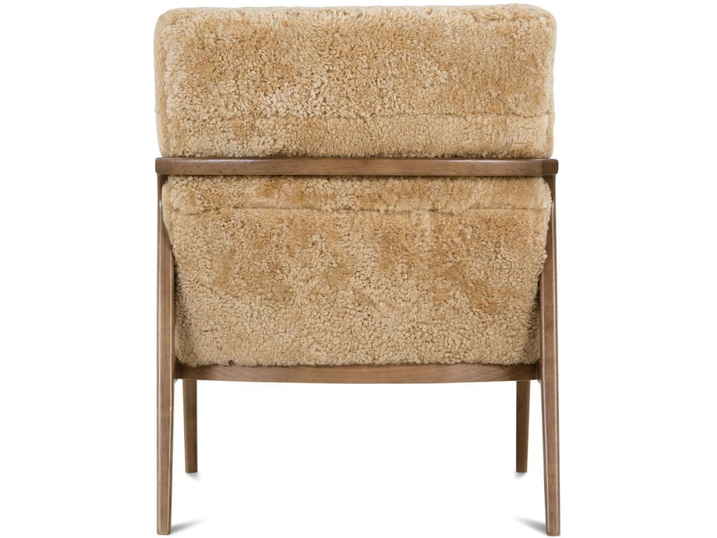 Pfifer P Chair - image 3