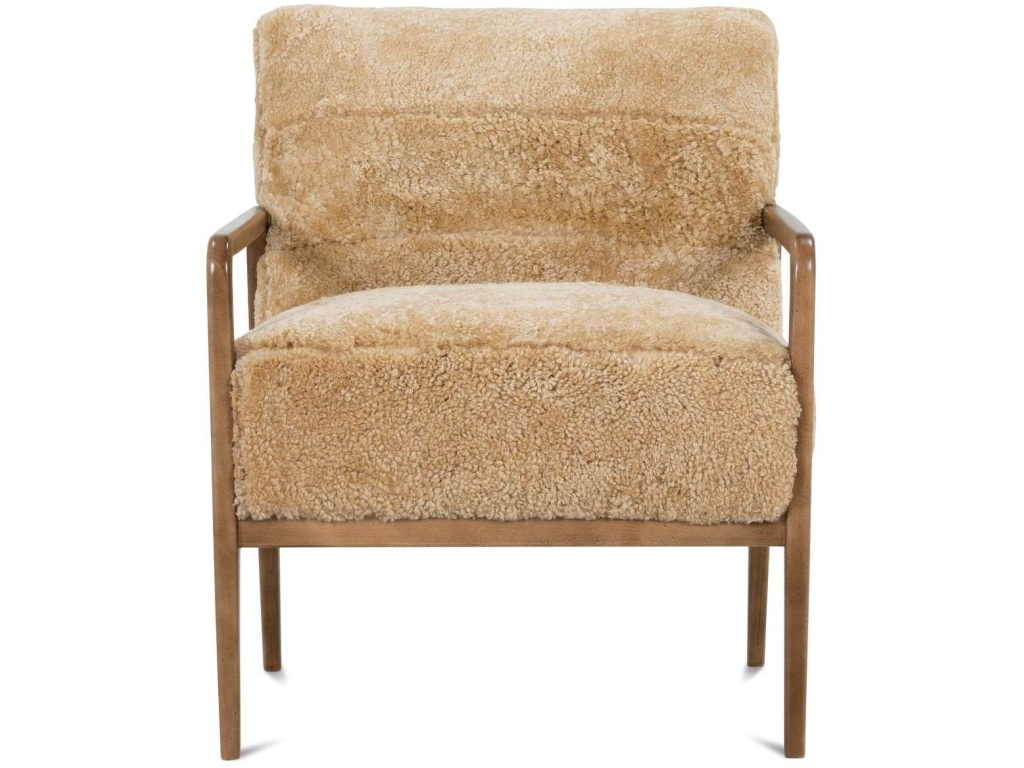 Pfifer P Chair - main image