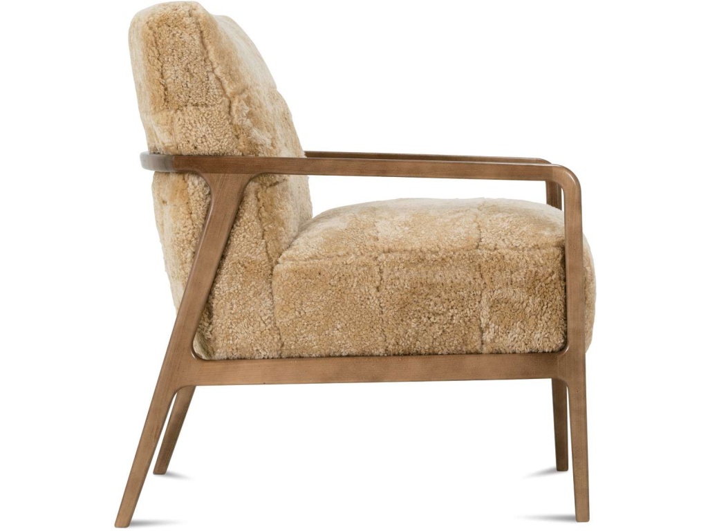 Pfifer P Chair - image 1