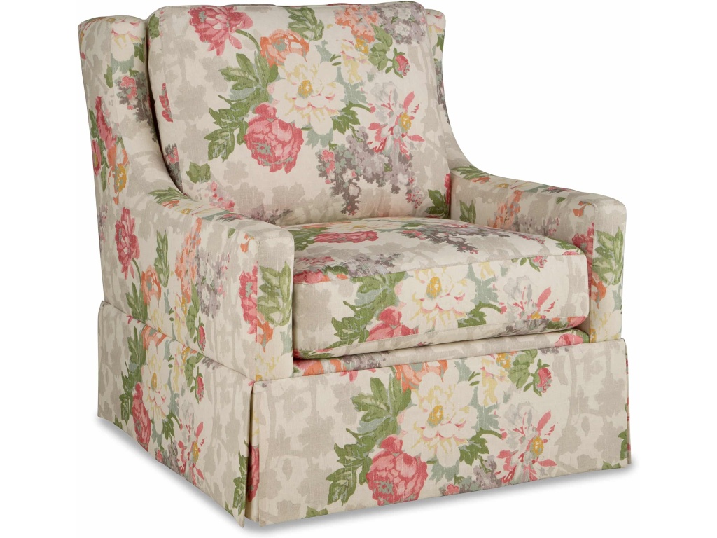 Swivel Chair - main image