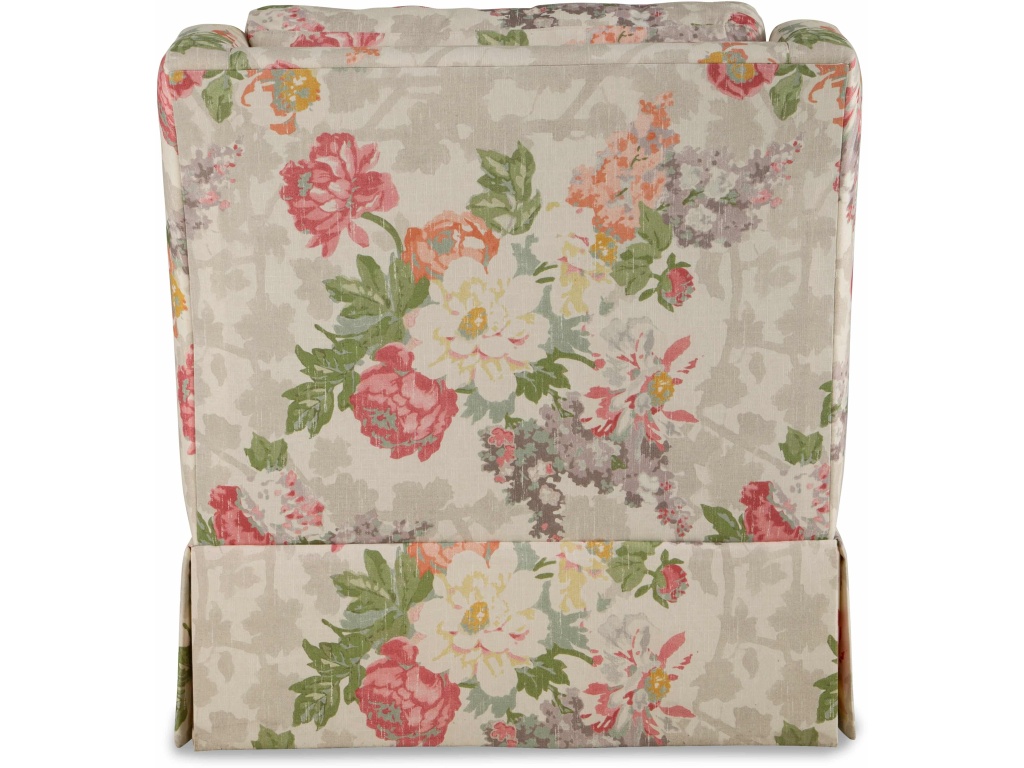 Swivel Chair - image 3