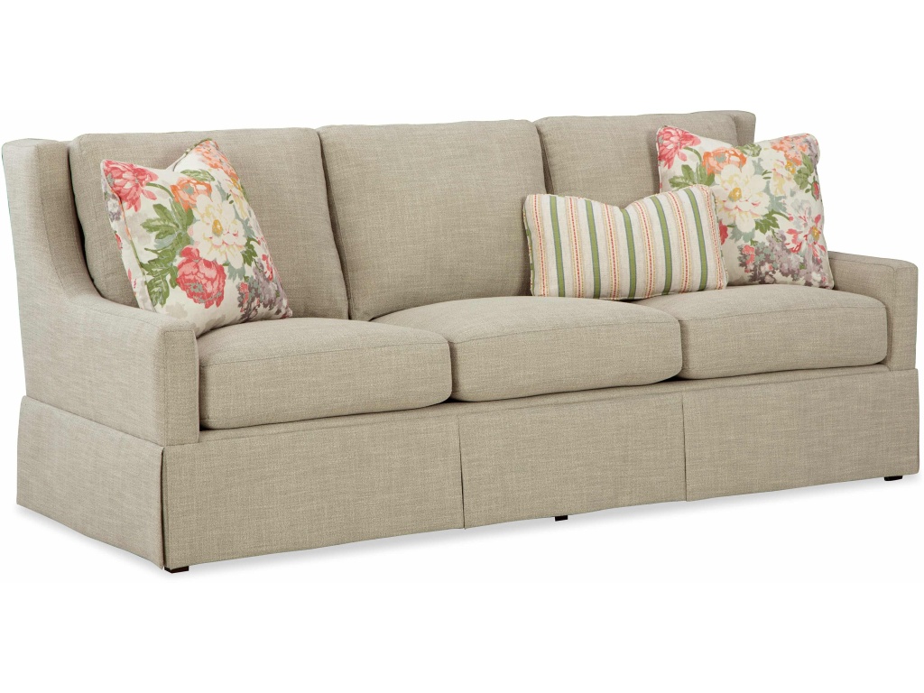 Sofa - main image