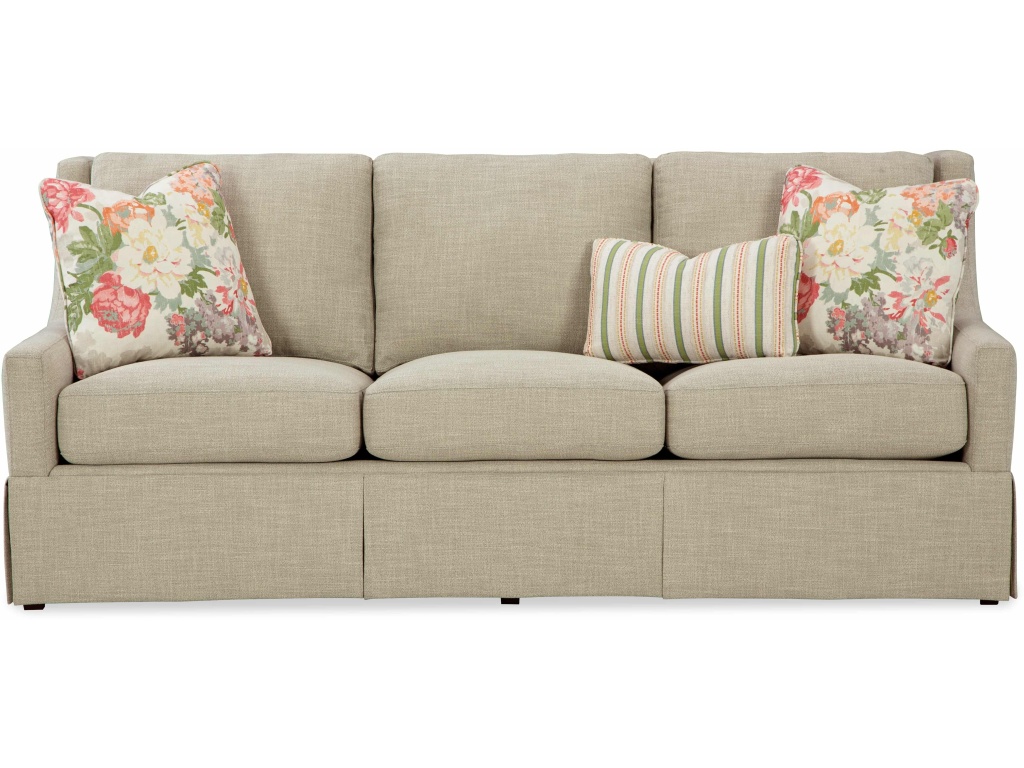 Sofa - image 1