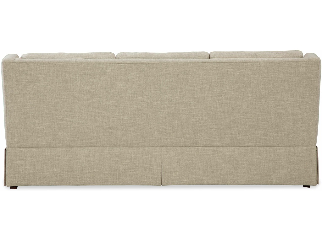 Sofa - image 3