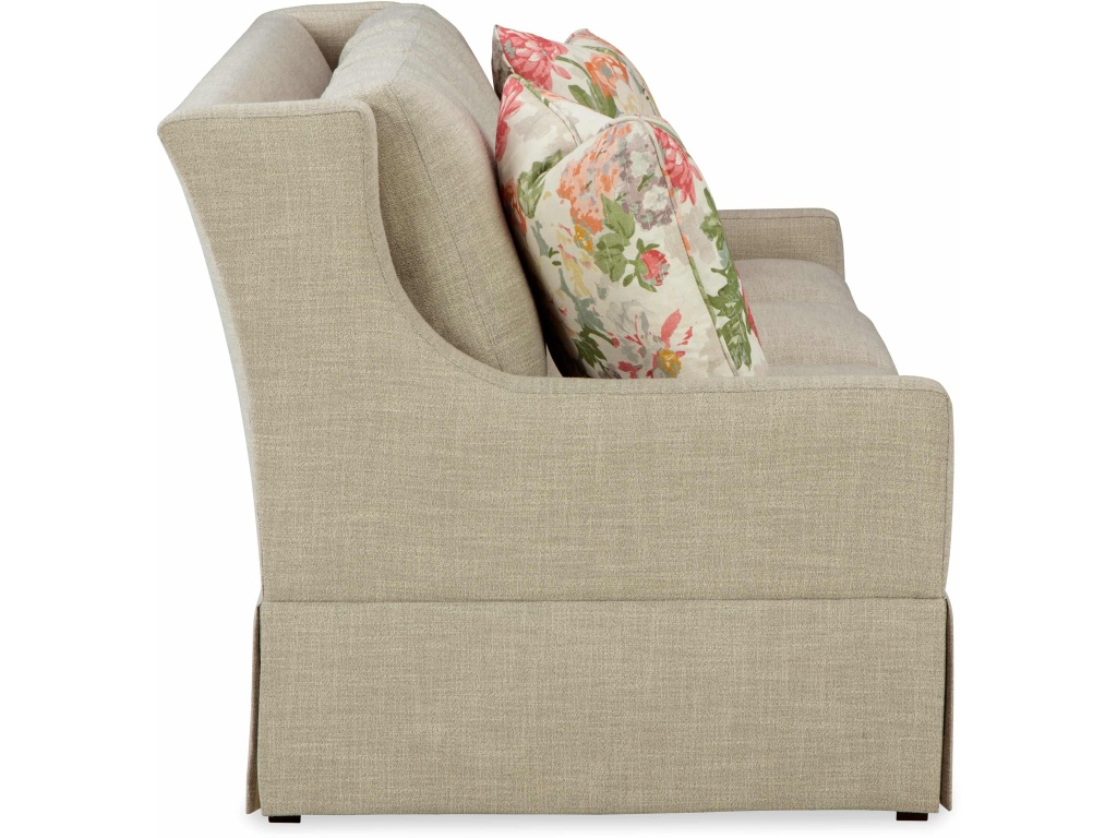 Sofa - image 2