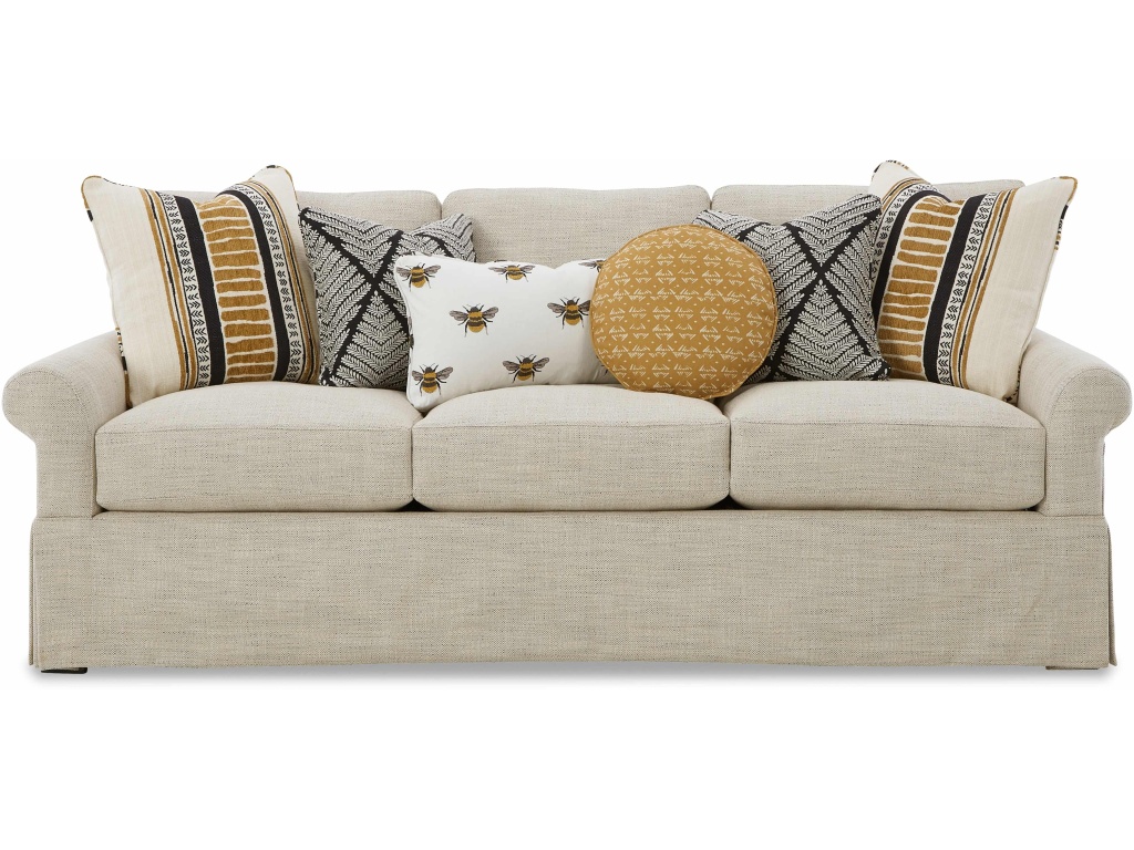 Sofa - image 2