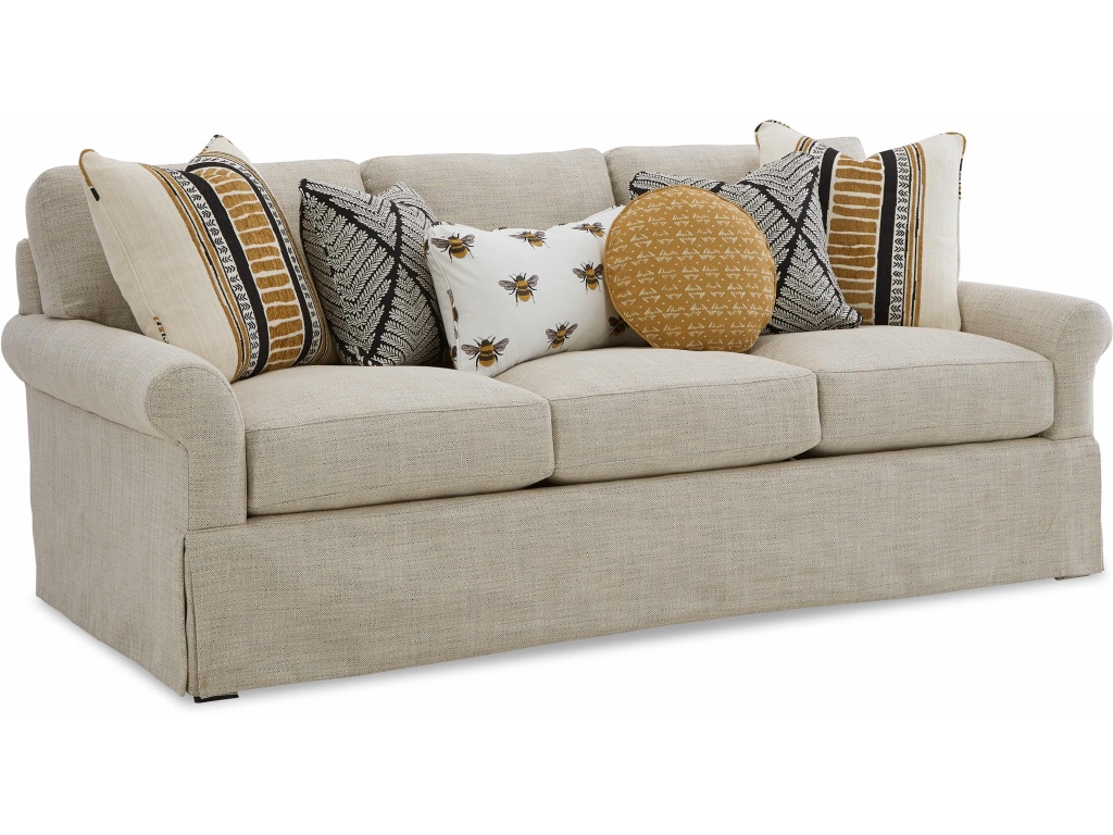 Sofa - main image