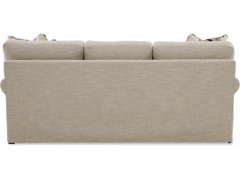 Sofa - image 3
