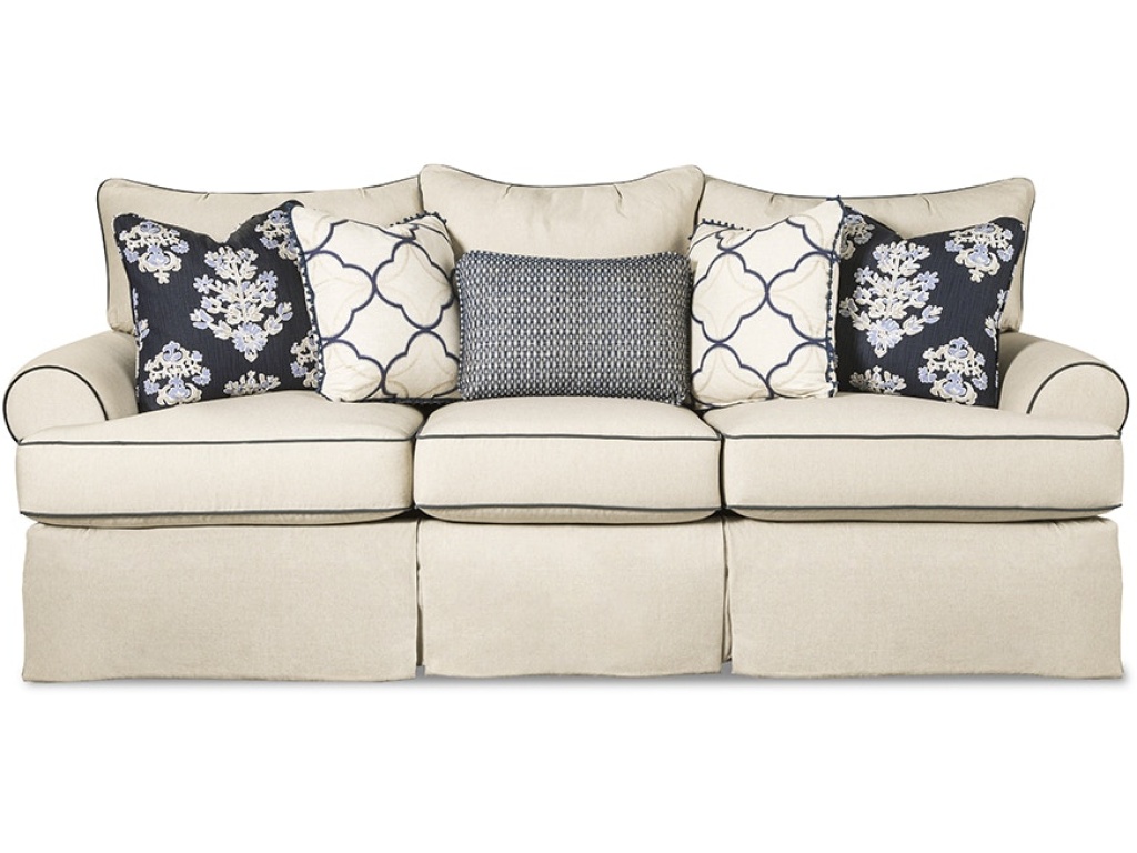 Sofa - main image