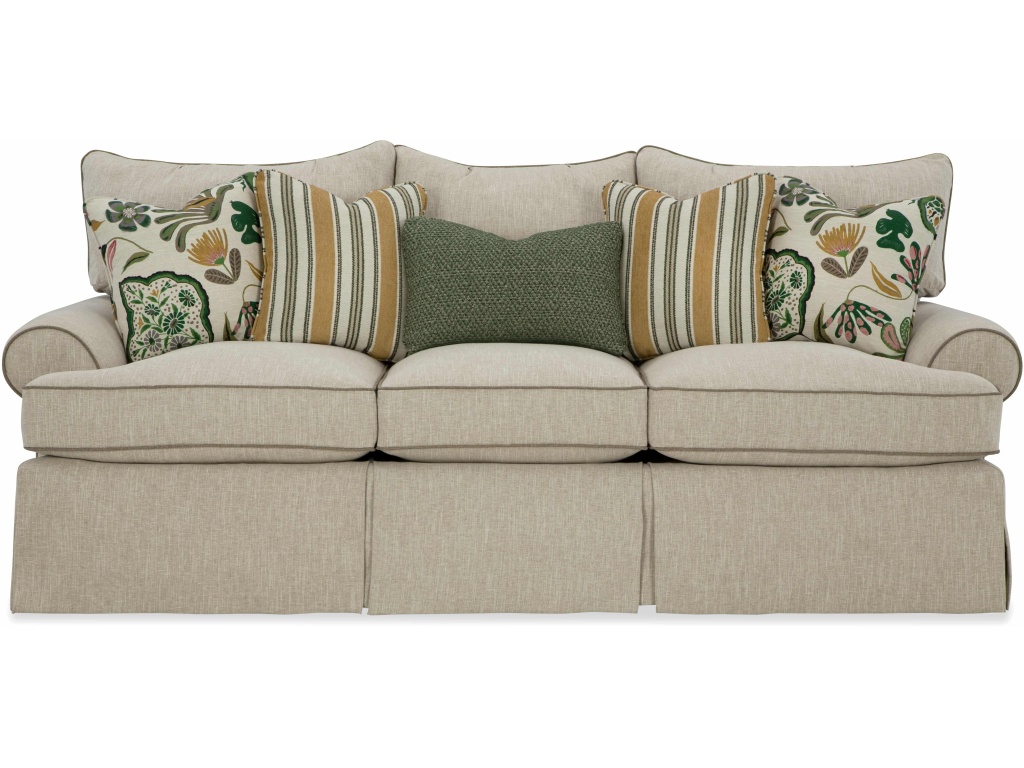 Sofa - image 3