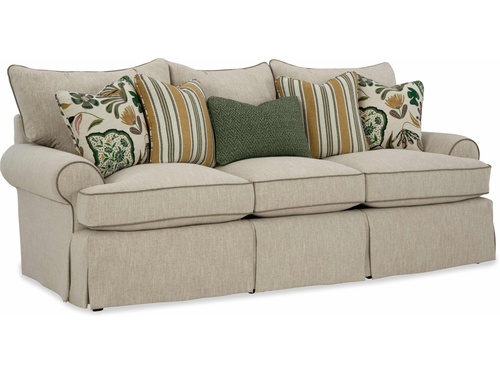 Sofa - image 2