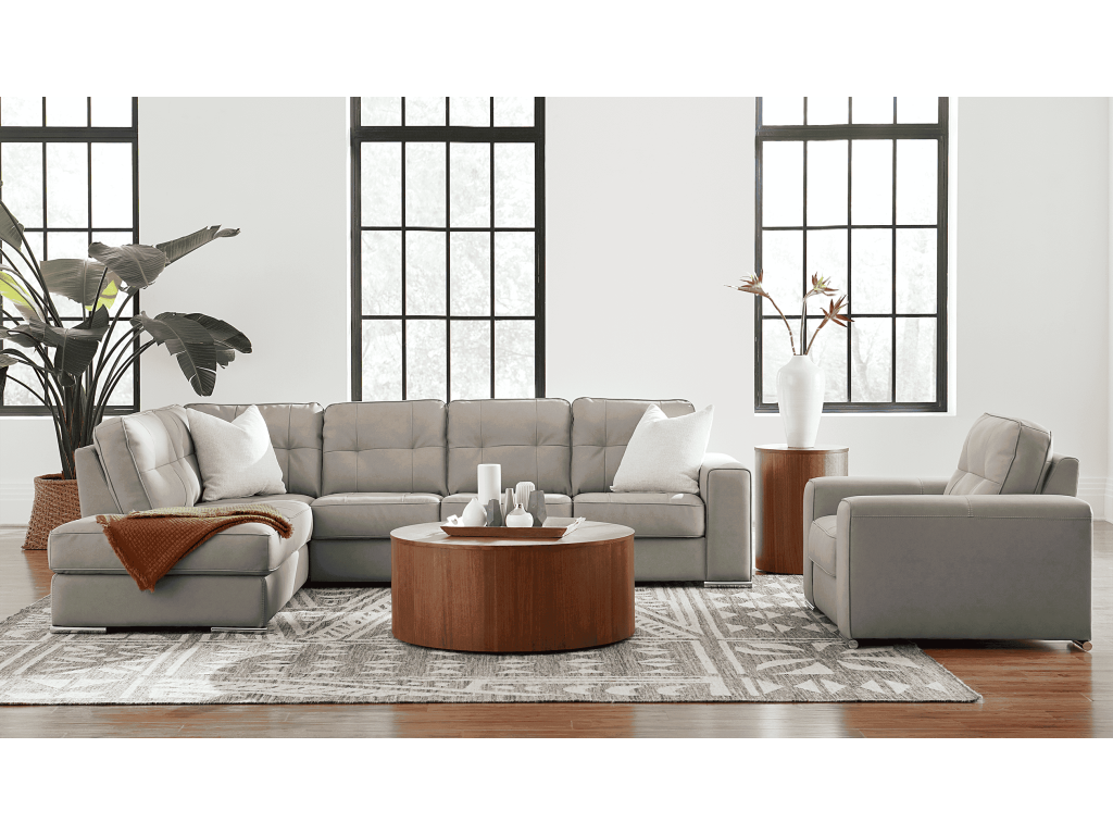 Pachuca - main image