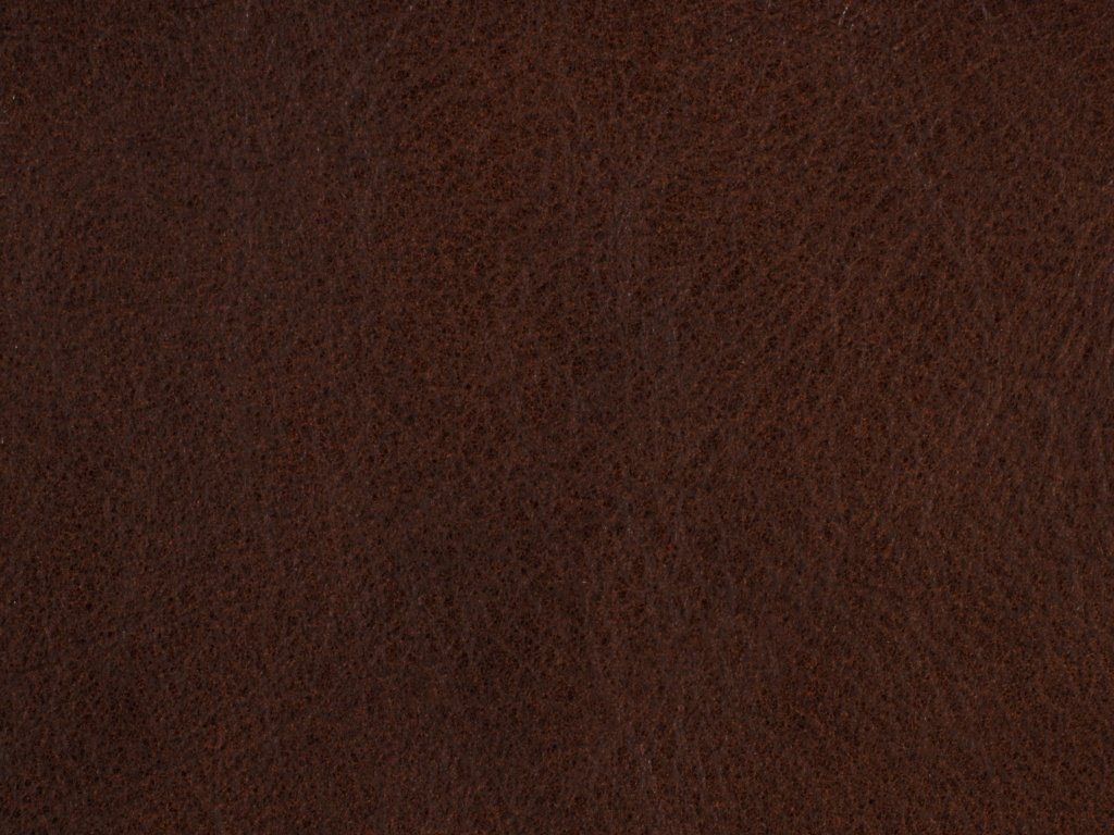 Sasha Executive Swivel Tilt Chair - image 1