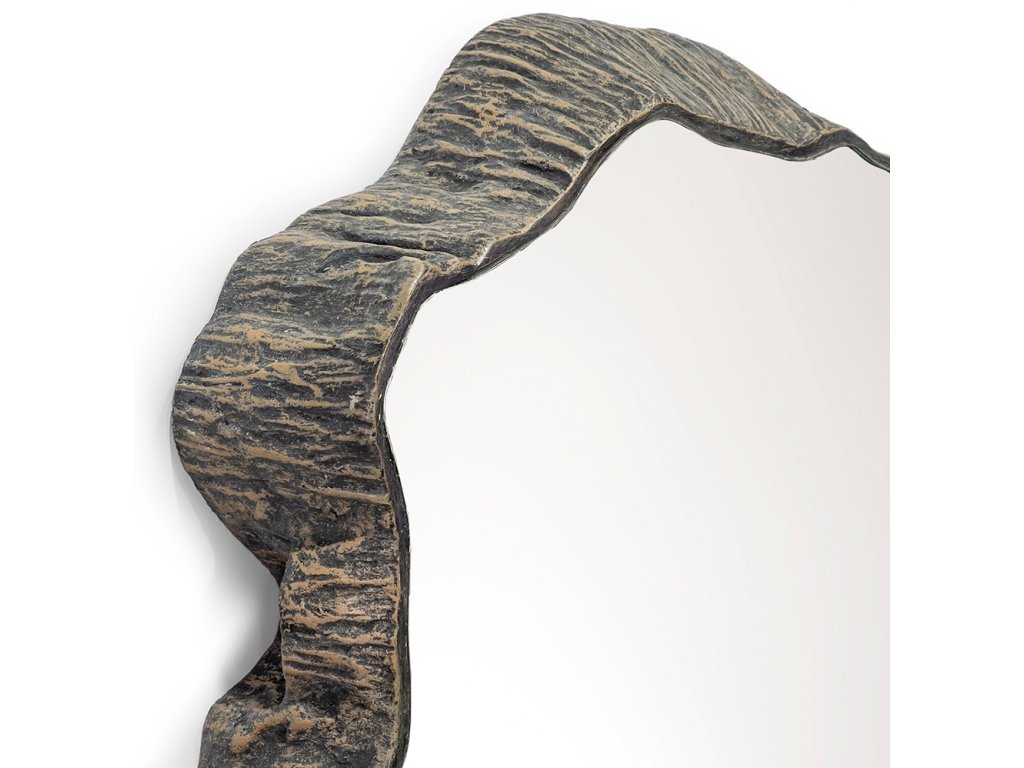 Caldera Mirror Large - image 1