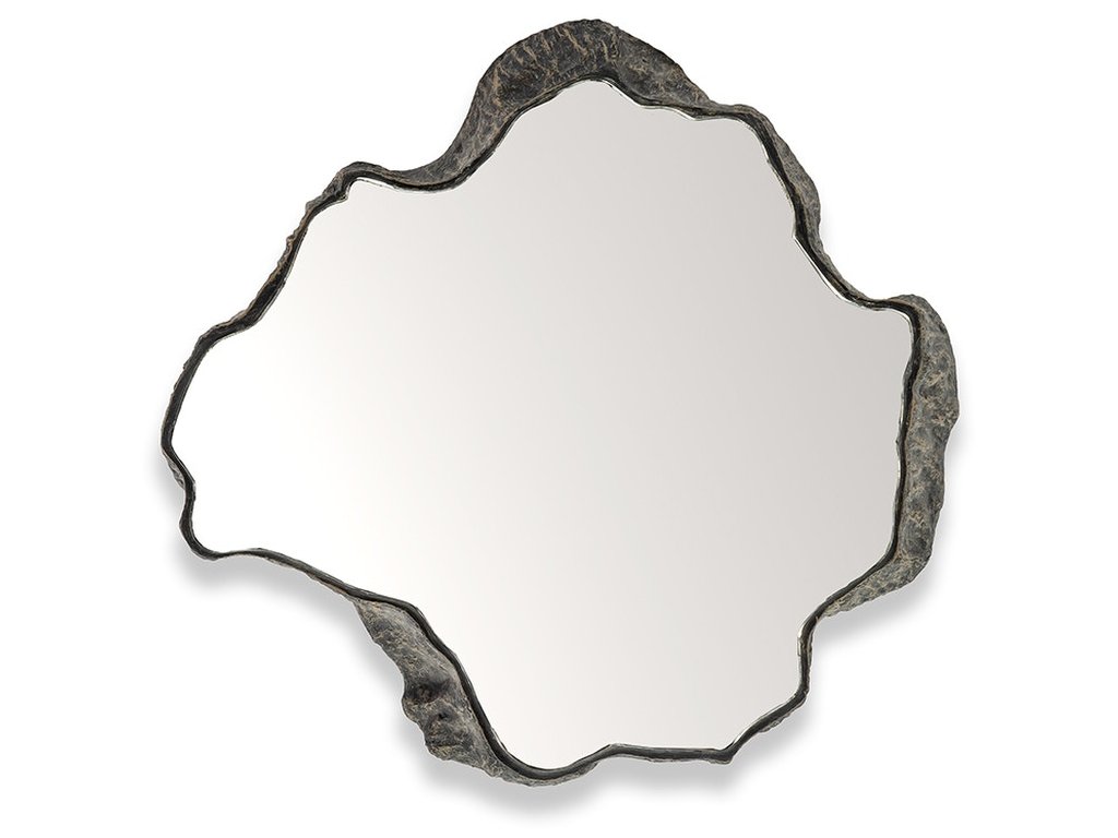 Caldera Mirror Small - main image