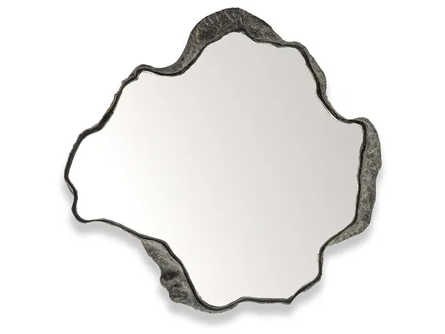 Caldera Mirror Small
