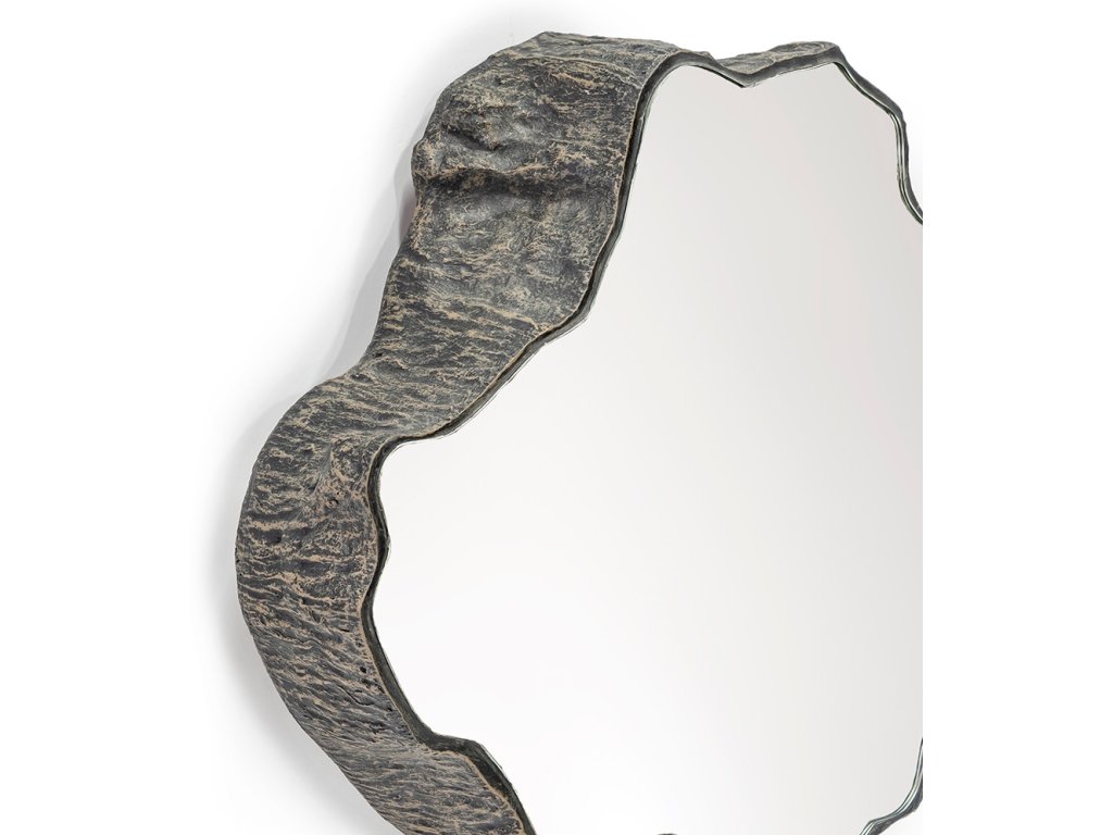 Caldera Mirror Small - image 1